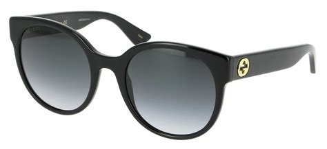 lunette de soleil gucci femme 2020|lunettes gucci femme.